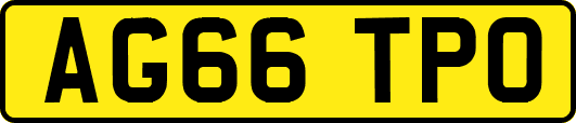 AG66TPO