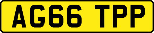 AG66TPP