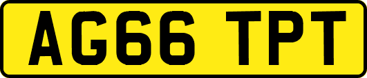 AG66TPT