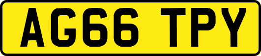 AG66TPY