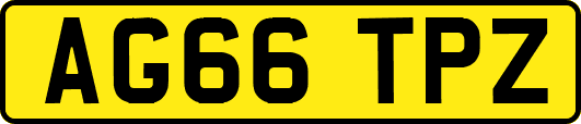 AG66TPZ