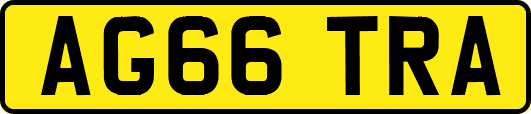AG66TRA