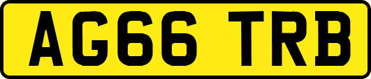 AG66TRB