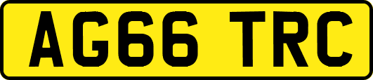 AG66TRC