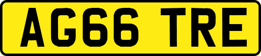 AG66TRE