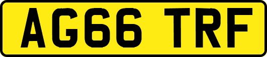 AG66TRF