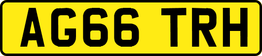 AG66TRH