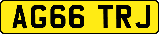 AG66TRJ