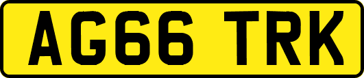 AG66TRK