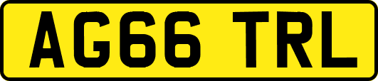 AG66TRL