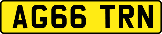 AG66TRN