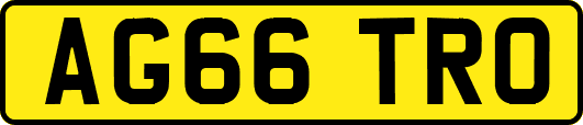 AG66TRO