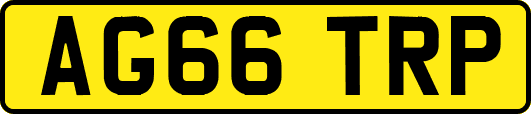 AG66TRP