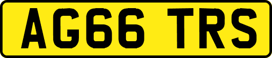 AG66TRS
