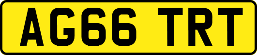 AG66TRT