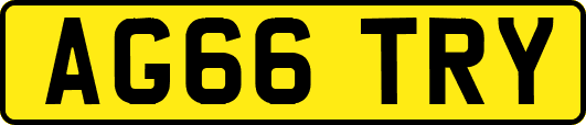 AG66TRY