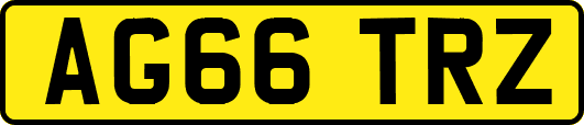 AG66TRZ