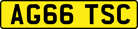 AG66TSC