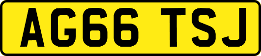 AG66TSJ