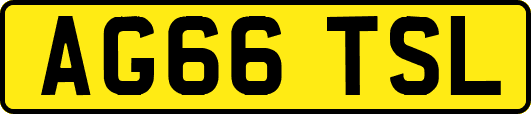 AG66TSL