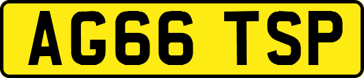 AG66TSP