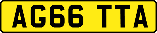 AG66TTA