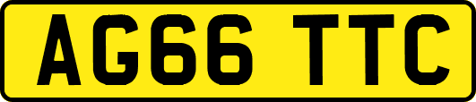AG66TTC