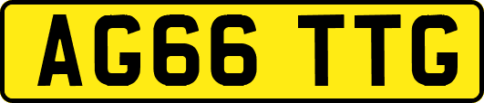 AG66TTG
