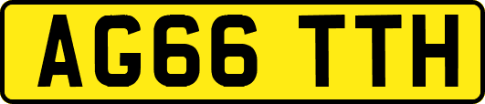 AG66TTH