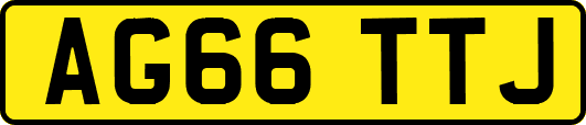 AG66TTJ