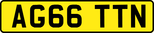 AG66TTN