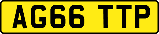 AG66TTP