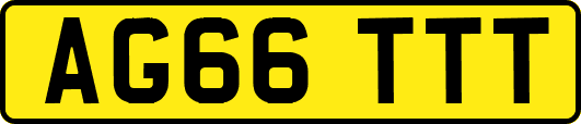 AG66TTT