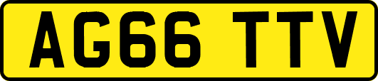 AG66TTV