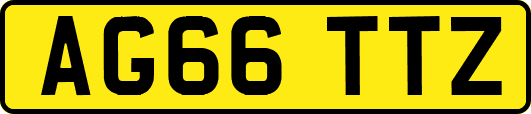 AG66TTZ