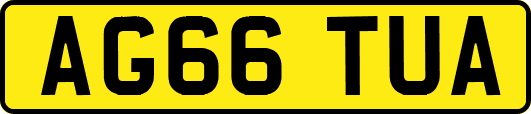 AG66TUA