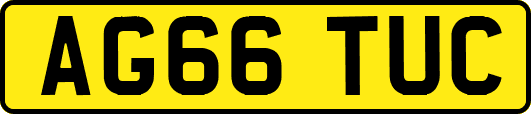 AG66TUC