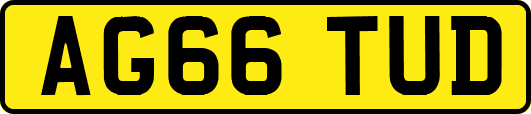 AG66TUD
