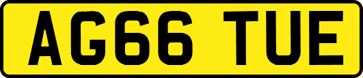 AG66TUE