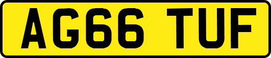 AG66TUF