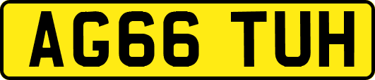 AG66TUH