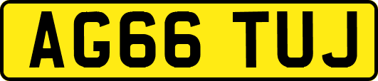 AG66TUJ