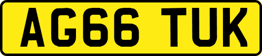 AG66TUK