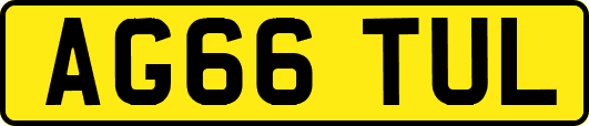 AG66TUL