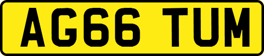 AG66TUM