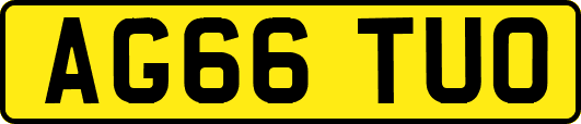 AG66TUO