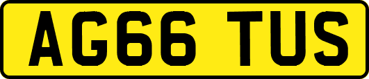 AG66TUS