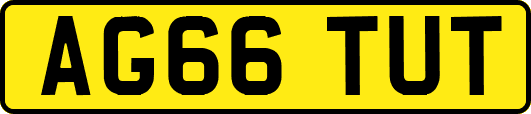 AG66TUT