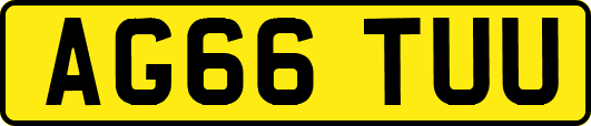 AG66TUU