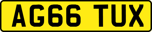 AG66TUX